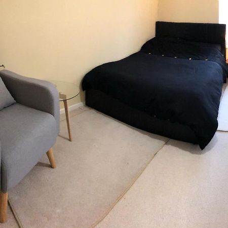 Spacious Double Bedrooms Sharing New Bathroom, En-Suite Option Available, Kings Lynn King's Lynn Exterior photo