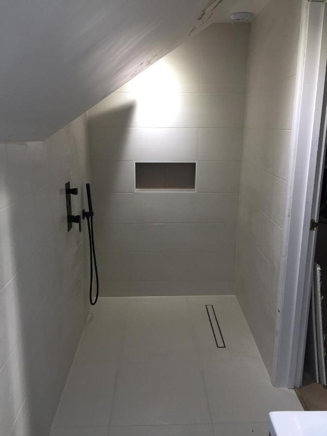 Spacious Double Bedrooms Sharing New Bathroom, En-Suite Option Available, Kings Lynn King's Lynn Exterior photo